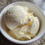 Banana Ice Cream