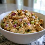 Chicken Salad