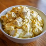 Egg Salad
