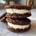 Ice Cream Sandwich