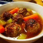 Bakso