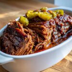 Mississippi Roast