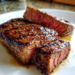 Picanha