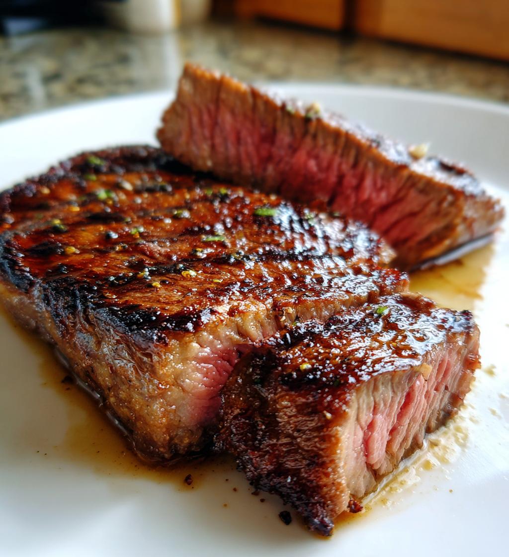 Picanha