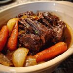 Pot Roast