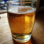 Amazing Apple Cider