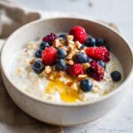 Breakfast Bowl