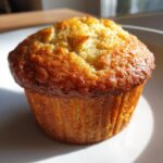 Breakfast Muffins