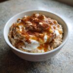 Breakfast Sides