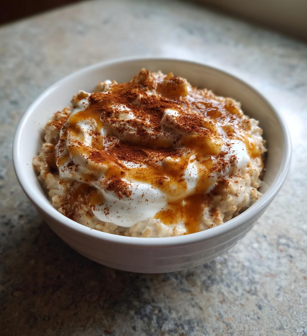 Breakfast Sides