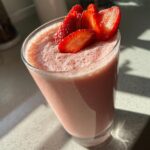 Breakfast Smoothie