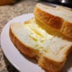 Butter Bread