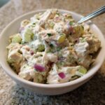 Chicken Salad