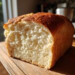 White Bread