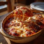 3-Ingredient Pizza Beans