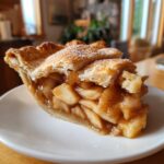 Apple Pie