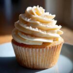 Buttercream Frosting