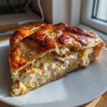 Chicken Pie