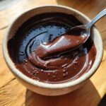 Chocolate Ganache