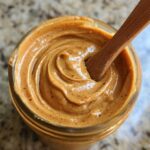 Creamy Peanut Butter