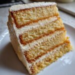 Little Layer Cake (10 layers)