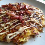 Okonomiyaki